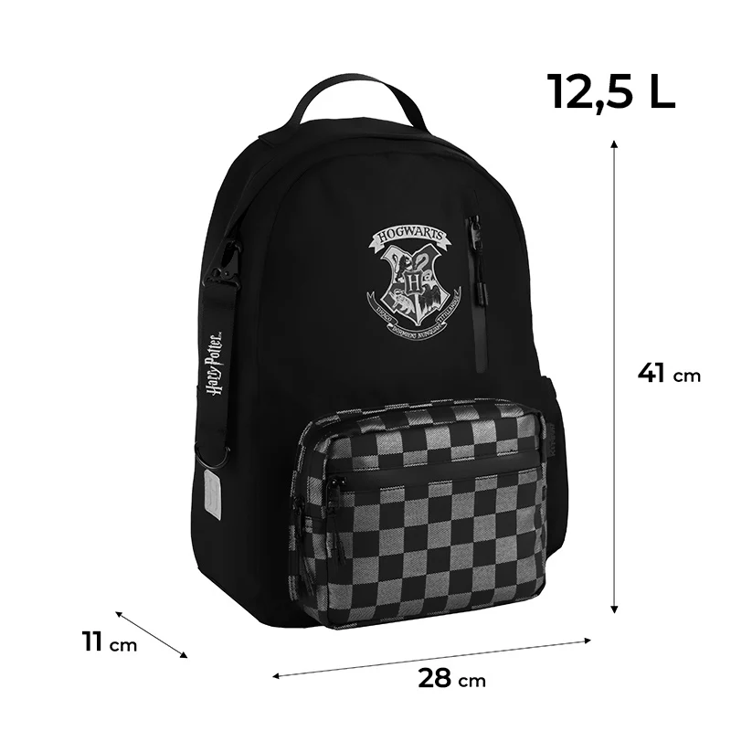 Рюкзак Kite Education teens 949M HP, HP25-949M 2