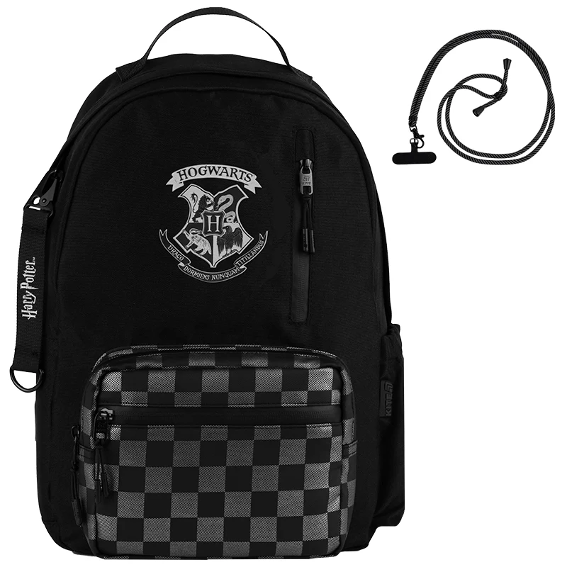 Рюкзак Kite Education teens 949M HP, HP25-949M