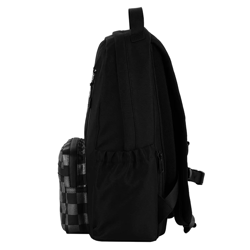 Рюкзак Kite Education teens 949M HP, HP25-949M 3