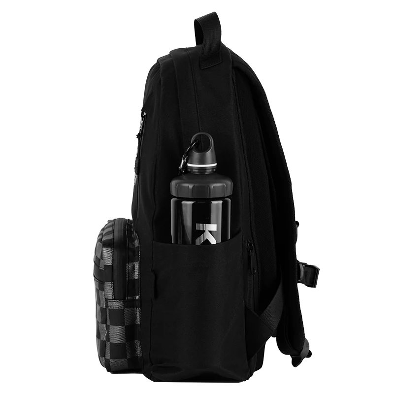 Рюкзак Kite Education teens 949M HP, HP25-949M 4
