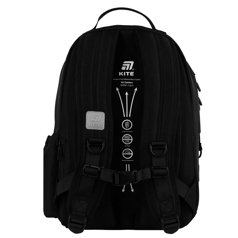 Рюкзак Kite Education teens 949M HP, HP25-949M 5