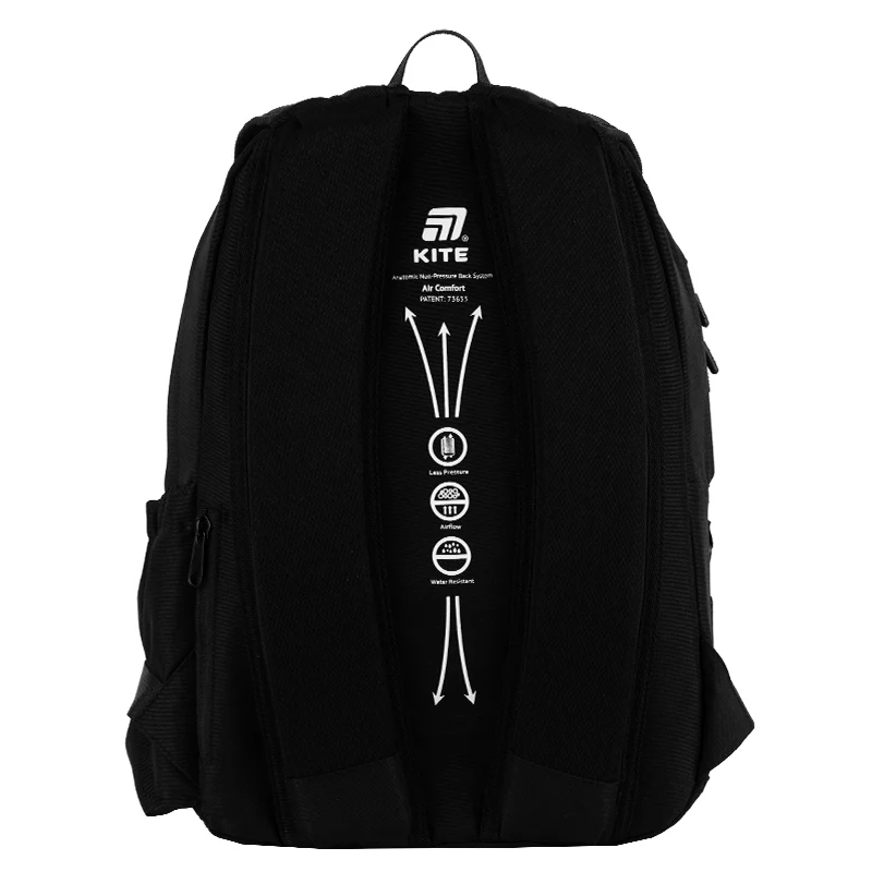 Рюкзак Kite Education teens 949M HP, HP25-949M 6