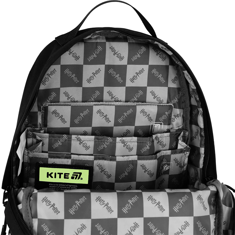 Рюкзак Kite Education teens 949M HP, HP25-949M 11