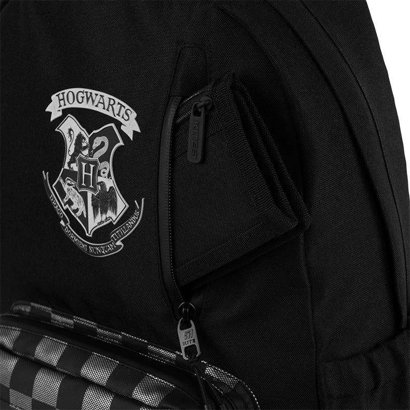 Рюкзак Kite Education teens 949M HP, HP25-949M 13