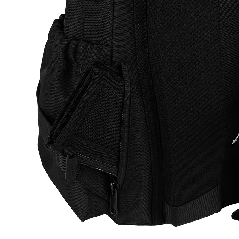 Рюкзак Kite Education teens 949M HP, HP25-949M 14