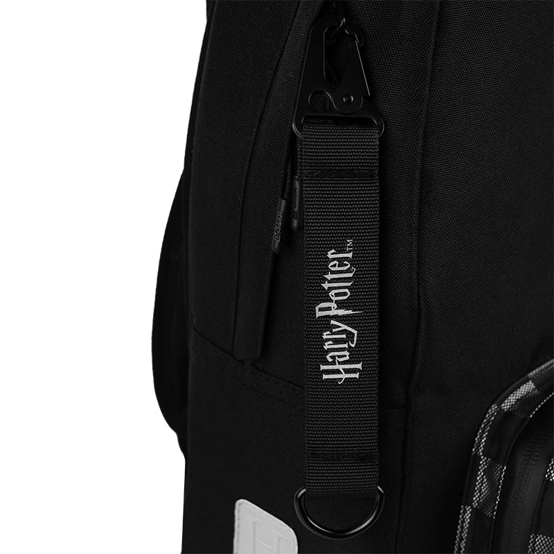 Рюкзак Kite Education teens 949M HP, HP25-949M 16