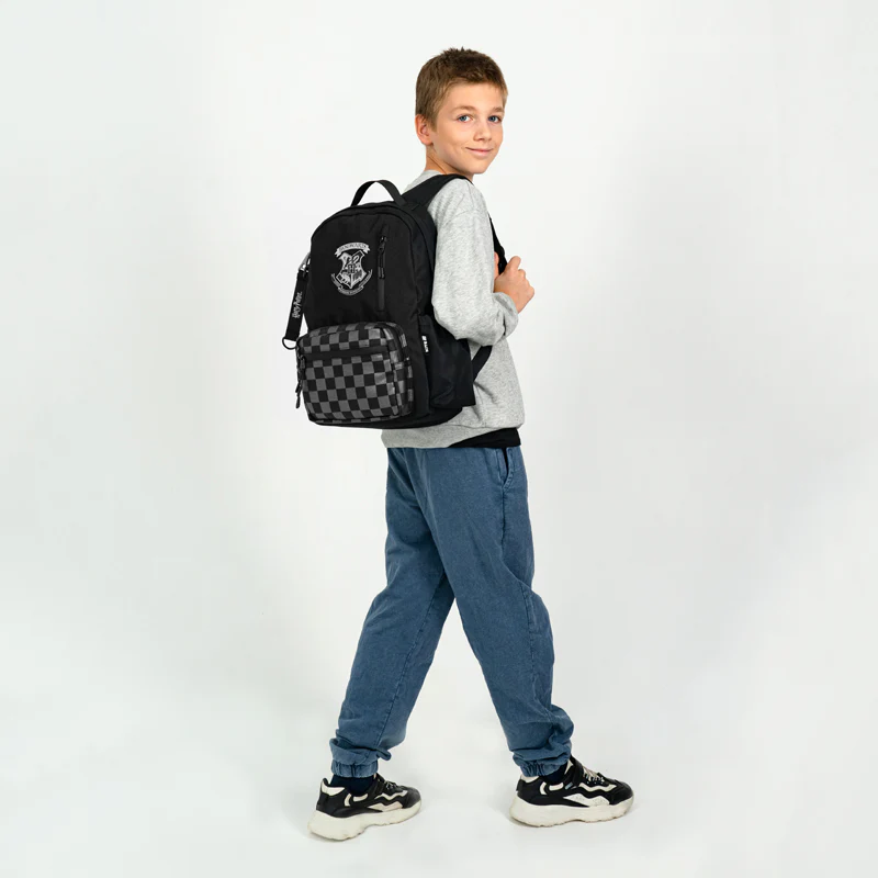Рюкзак Kite Education teens 949M HP, HP25-949M 17