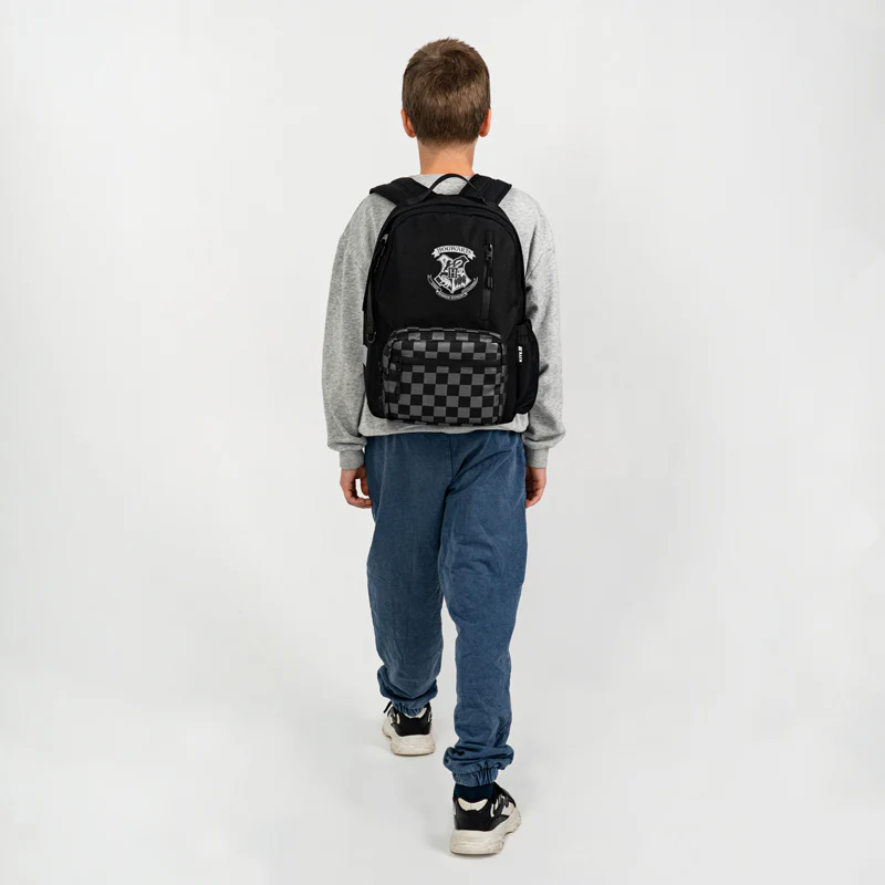Рюкзак Kite Education teens 949M HP, HP25-949M 18