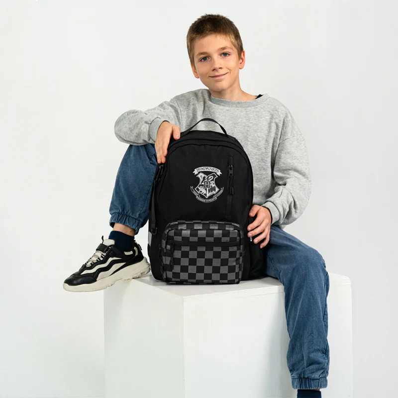 Рюкзак Kite Education teens 949M HP, HP25-949M 19