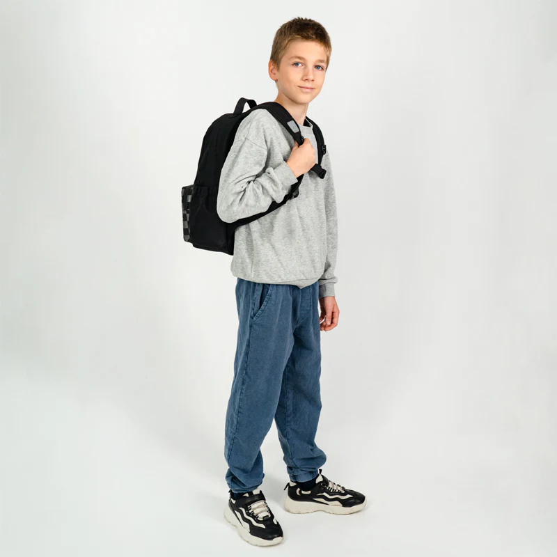 Рюкзак Kite Education teens 949M HP, HP25-949M 20