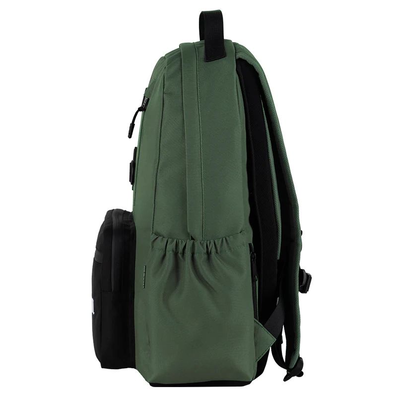 Рюкзак Kite Education teens 949L AT, AT25-949L 3