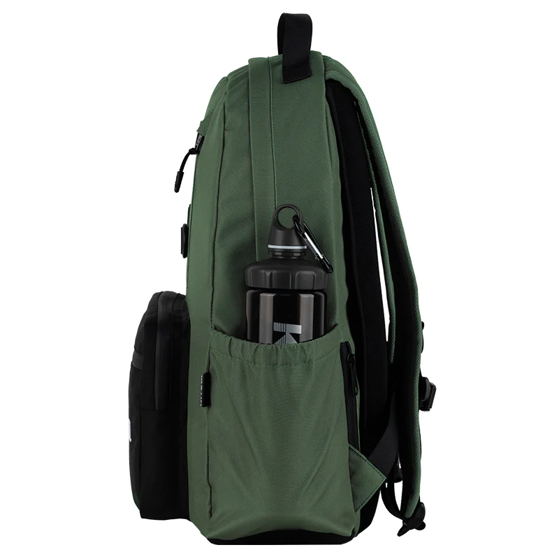 Рюкзак Kite Education teens 949L AT, AT25-949L 4