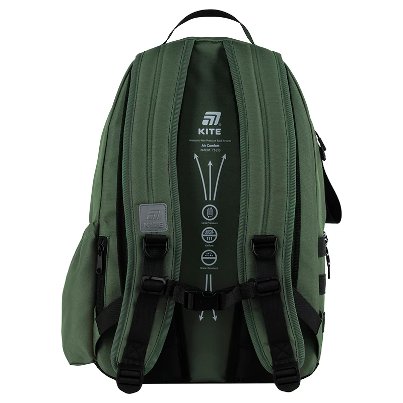 Рюкзак Kite Education teens 949L AT, AT25-949L 5