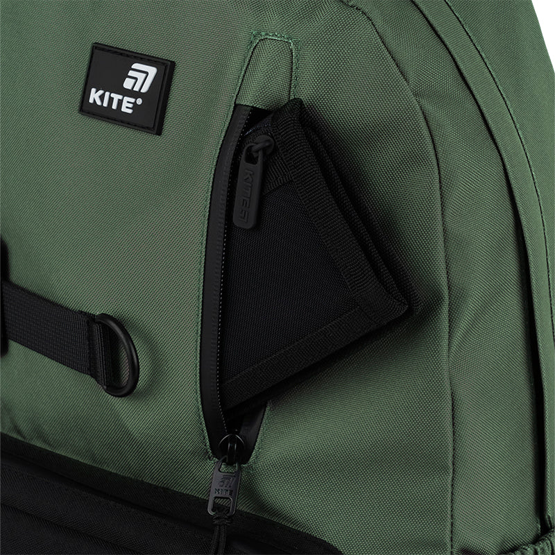 Рюкзак Kite Education teens 949L AT, AT25-949L 13