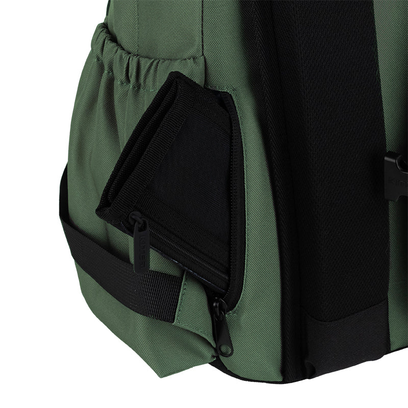 Рюкзак Kite Education teens 949L AT, AT25-949L 14