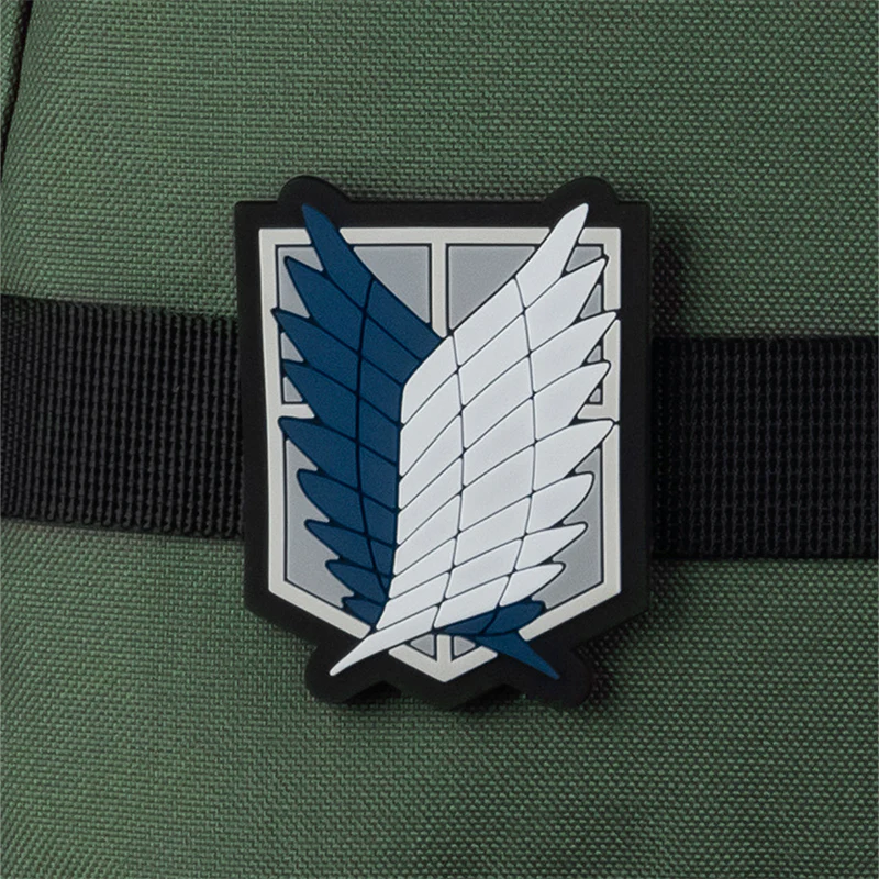 Рюкзак Kite Education teens 949L AT, AT25-949L 15