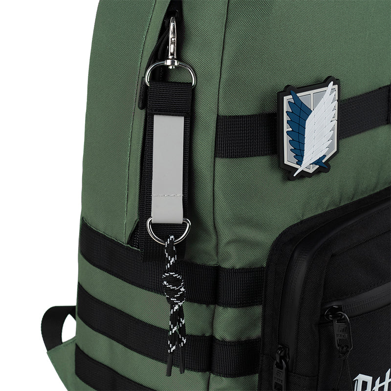 Рюкзак Kite Education teens 949L AT, AT25-949L 16