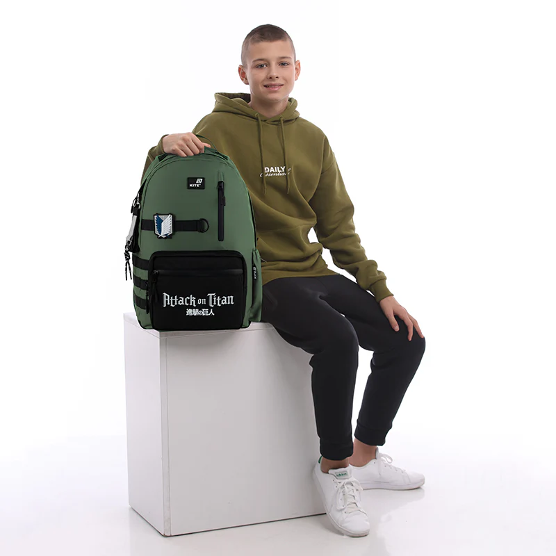 Рюкзак Kite Education teens 949L AT, AT25-949L 20