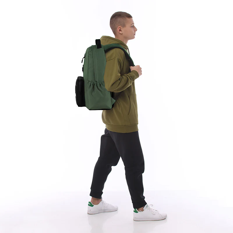 Рюкзак Kite Education teens 949L AT, AT25-949L 21