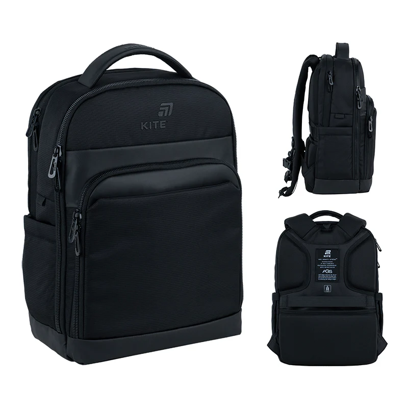 Рюкзак Kite Education teens 2723M, K25-2723M 1
