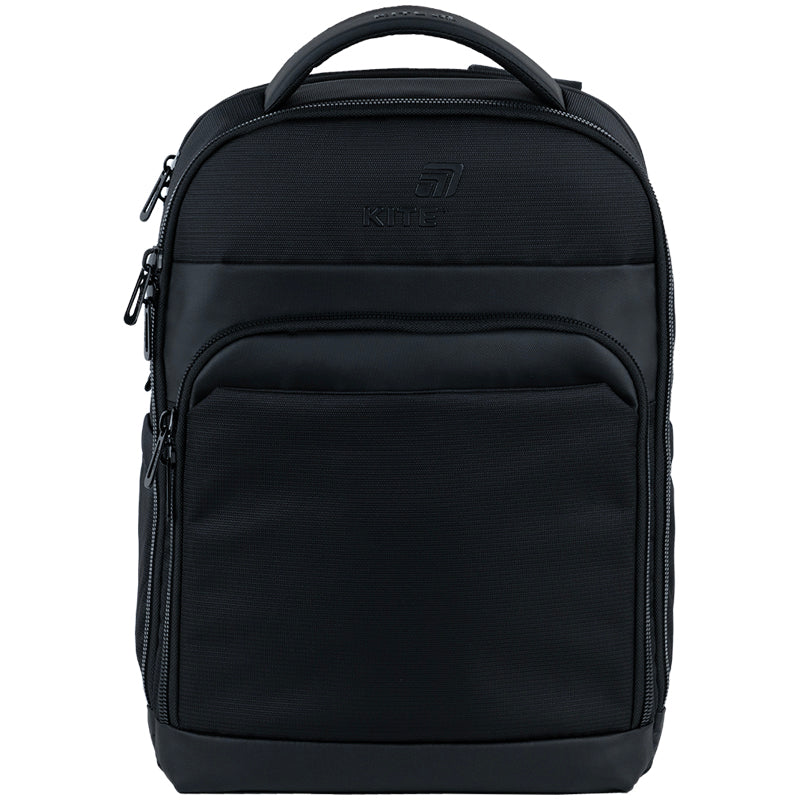 Рюкзак Kite Education teens 2723M, K25-2723M