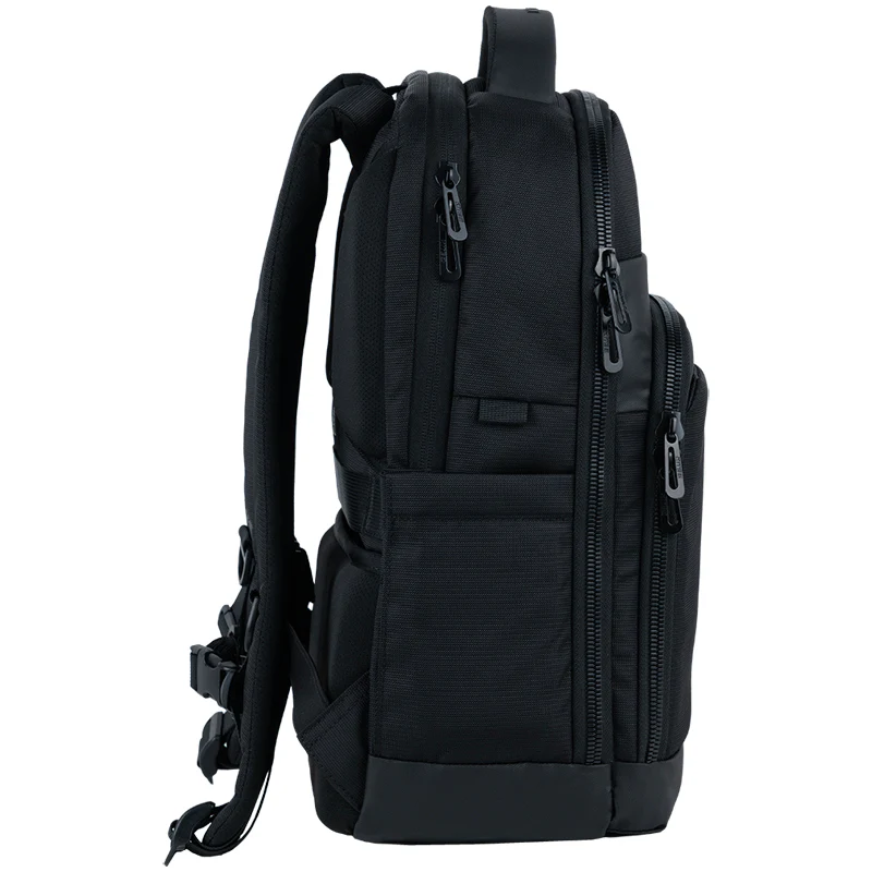 Рюкзак Kite Education teens 2723M, K25-2723M 3