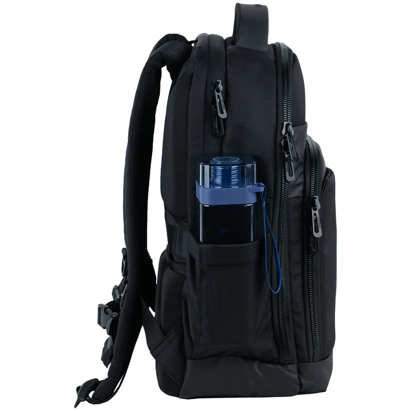 Рюкзак Kite Education teens 2723M, K25-2723M 4