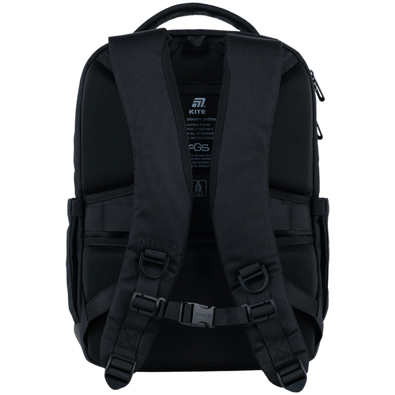 Рюкзак Kite Education teens 2723M, K25-2723M 5