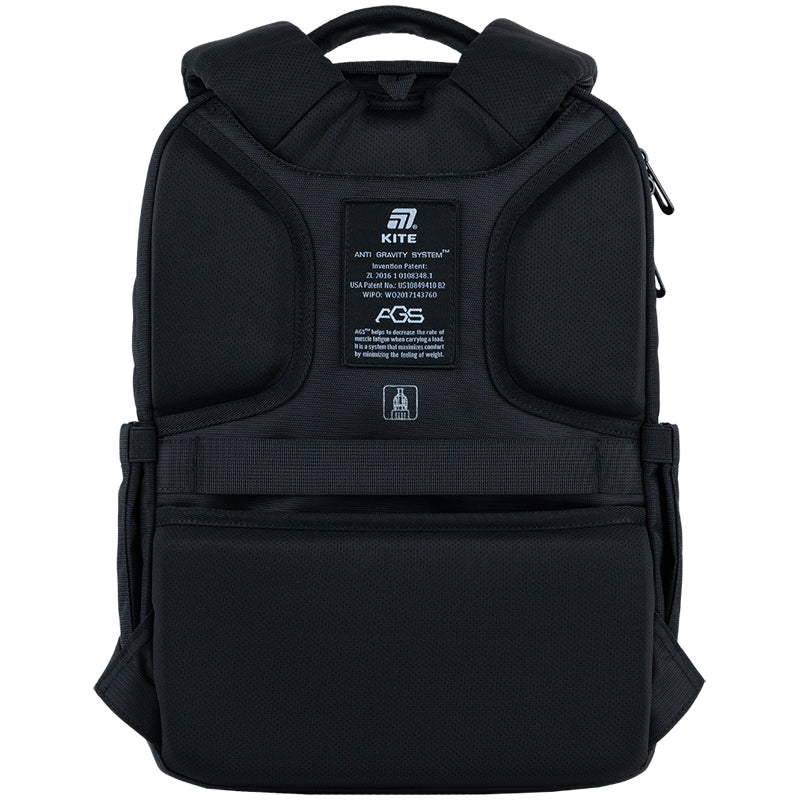 Рюкзак Kite Education teens 2723M, K25-2723M 6