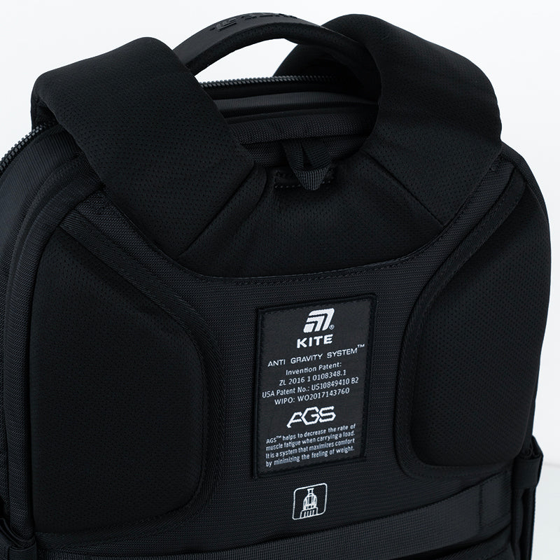 Рюкзак Kite Education teens 2723M, K25-2723M 8