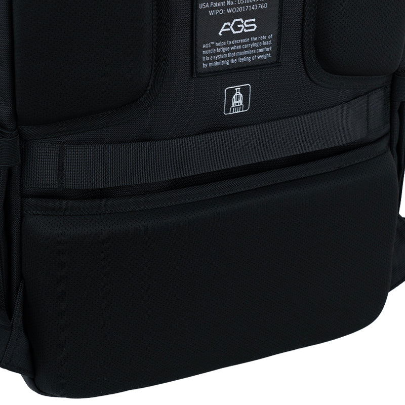 Рюкзак Kite Education teens 2723M, K25-2723M 9