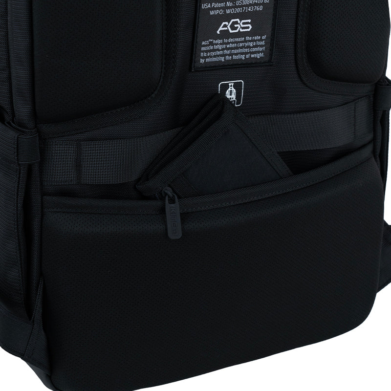 Рюкзак Kite Education teens 2723M, K25-2723M 10