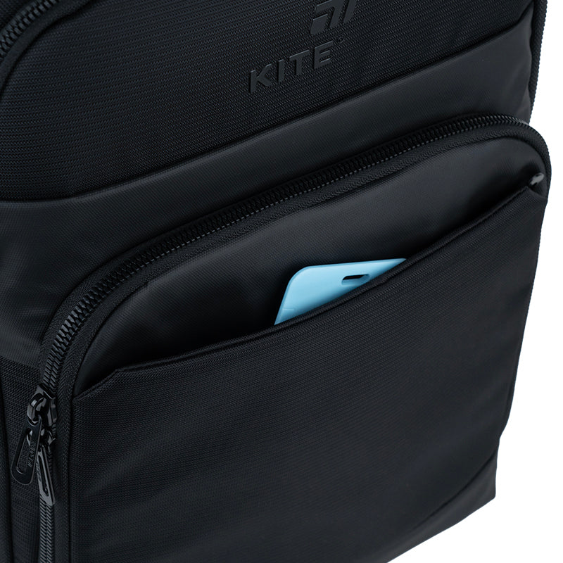 Рюкзак Kite Education teens 2723M, K25-2723M 11