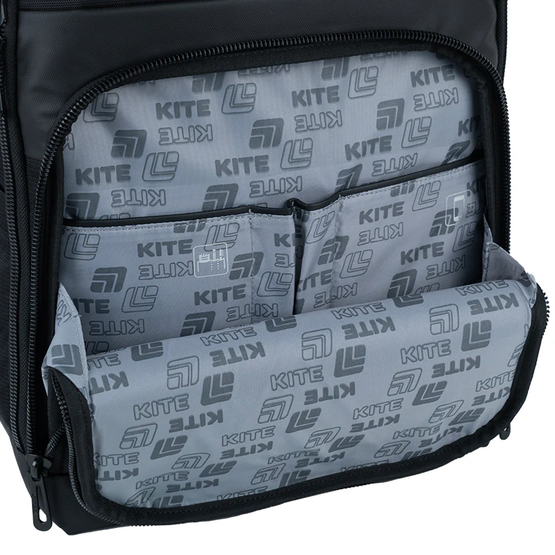 Рюкзак Kite Education teens 2723M, K25-2723M 12