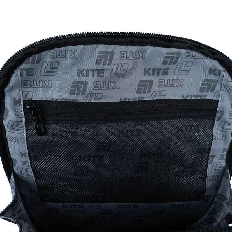 Рюкзак Kite Education teens 2723M, K25-2723M 14