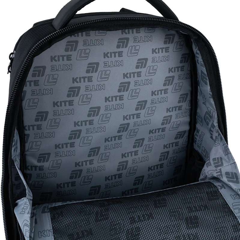 Рюкзак Kite Education teens 2723M, K25-2723M 15