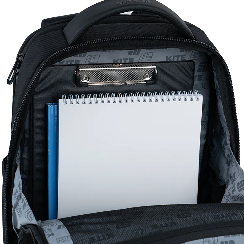 Рюкзак Kite Education teens 2723M, K25-2723M 16