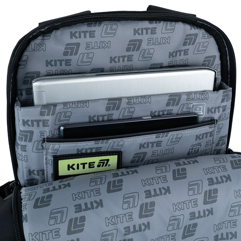 Рюкзак Kite Education teens 2723M, K25-2723M 18