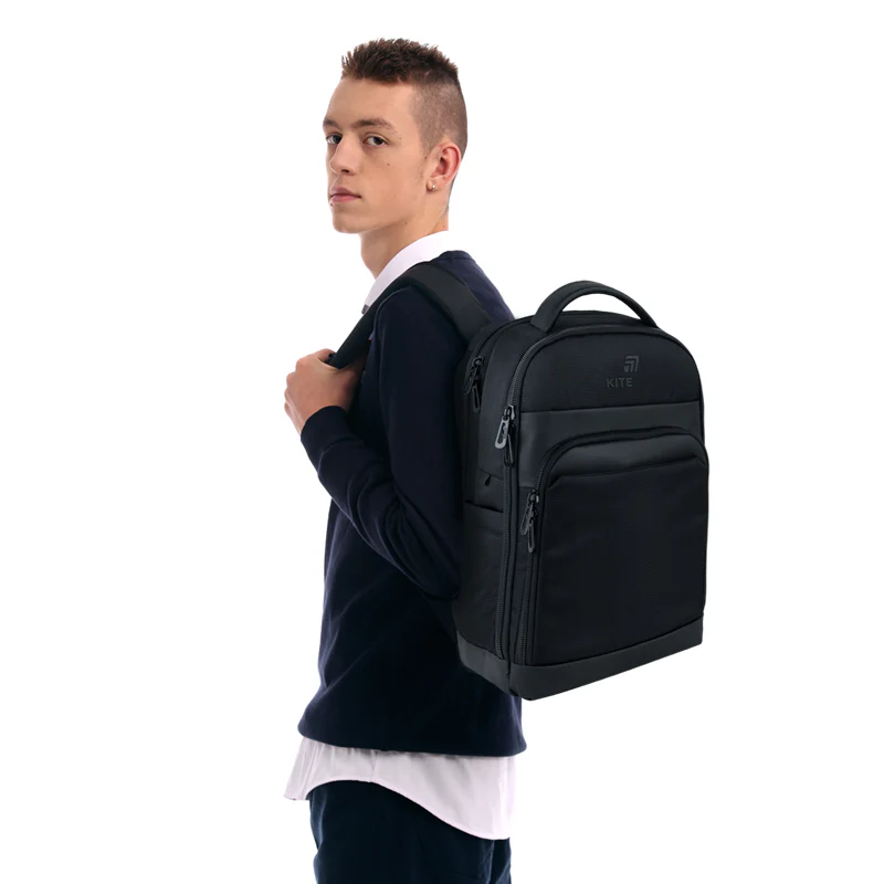 Рюкзак Kite Education teens 2723M, K25-2723M 21