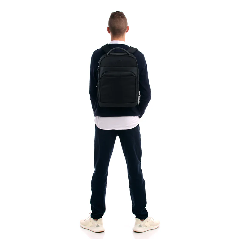 Рюкзак Kite Education teens 2723M, K25-2723M 22