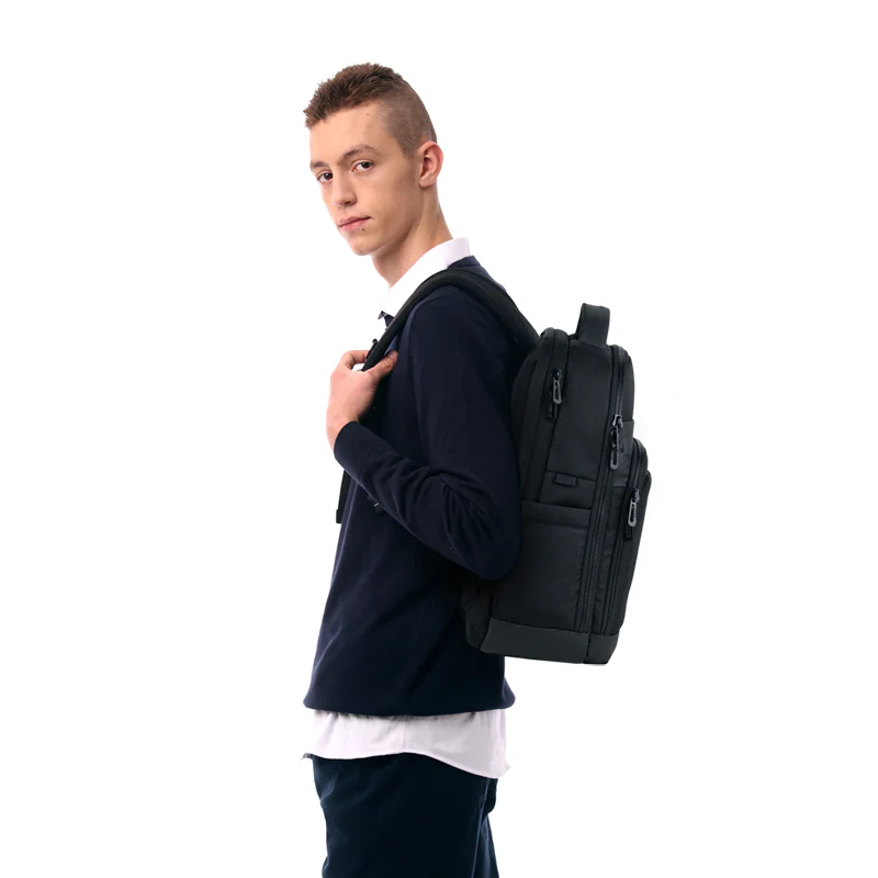 Рюкзак Kite Education teens 2723M, K25-2723M 24