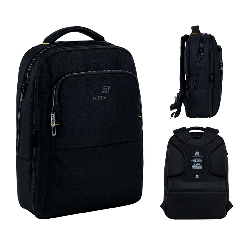 Рюкзак Kite Education teens 2579L, K25-2579L 1