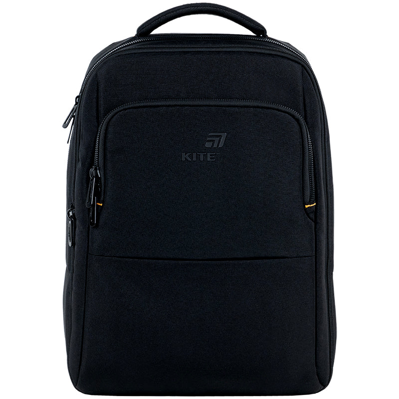 Рюкзак Kite Education teens 2579L, K25-2579L