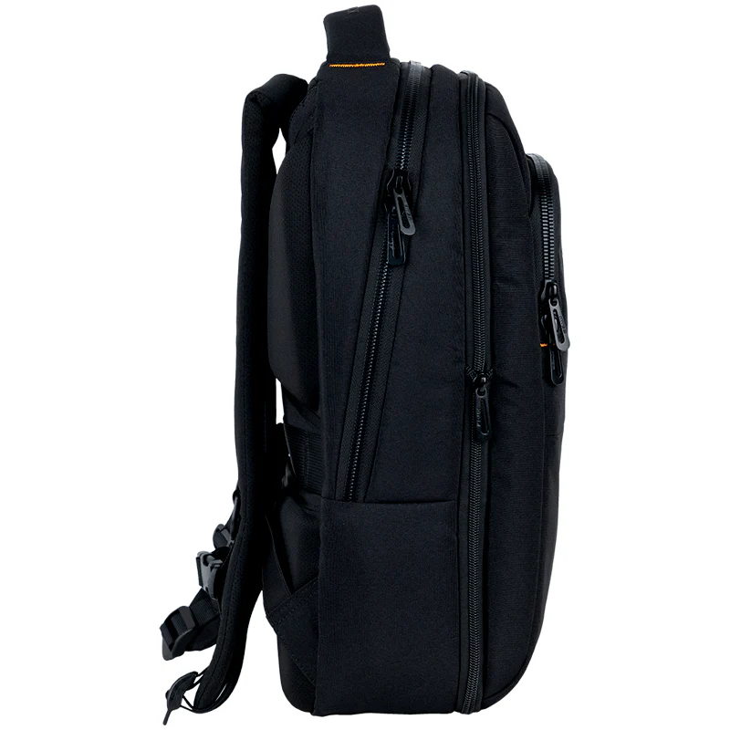 Рюкзак Kite Education teens 2579L, K25-2579L 3