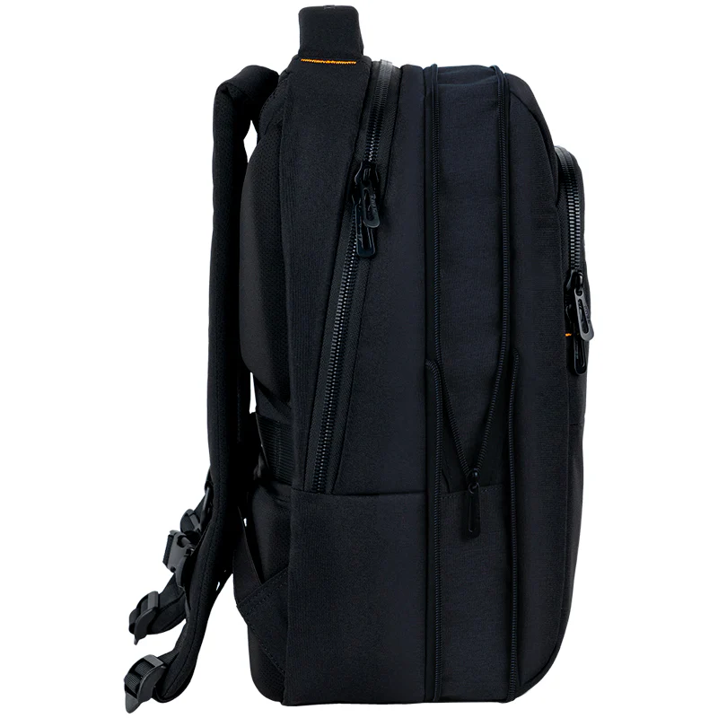 Рюкзак Kite Education teens 2579L, K25-2579L 4