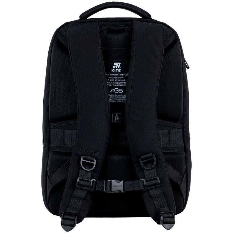 Рюкзак Kite Education teens 2579L, K25-2579L 5