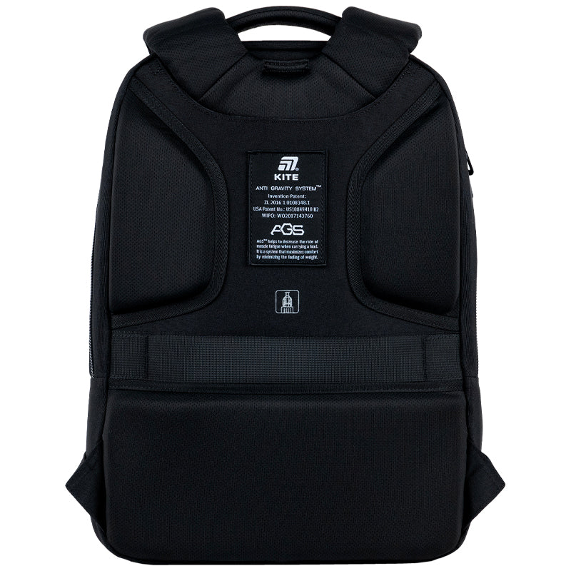 Рюкзак Kite Education teens 2579L, K25-2579L 6