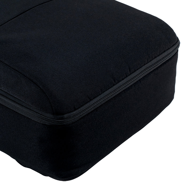 Рюкзак Kite Education teens 2579L, K25-2579L 7