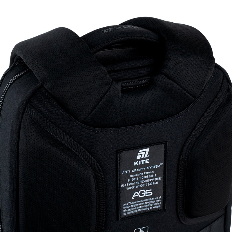 Рюкзак Kite Education teens 2579L, K25-2579L 8