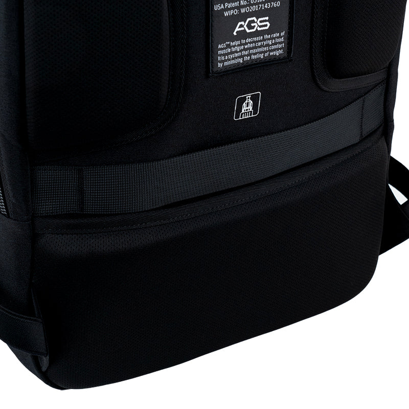 Рюкзак Kite Education teens 2579L, K25-2579L 9